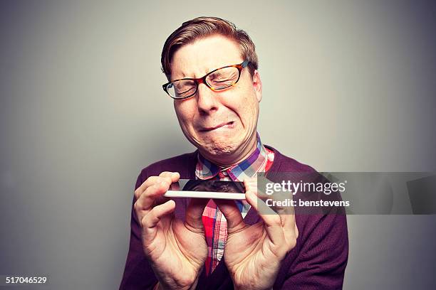 will it bend? - broken stock pictures, royalty-free photos & images