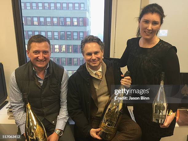 Merit Besson 71 Sebastien Besson Photos & High Res Pictures - Getty Images