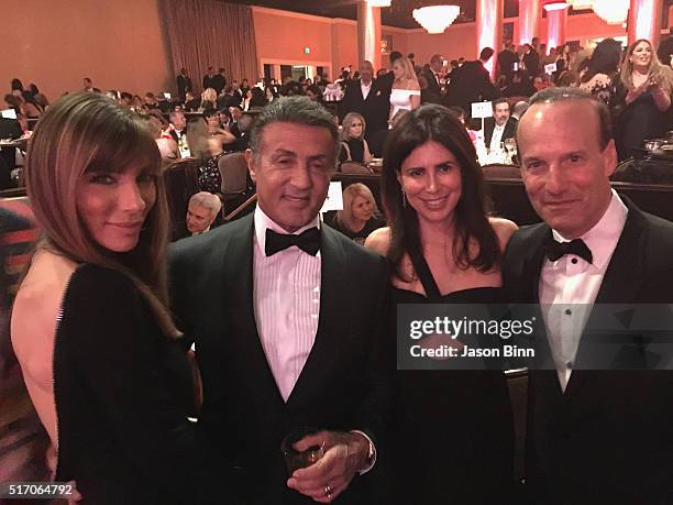 41 Rona Davis Stock Photos, High-Res Pictures, and Images - Getty Images