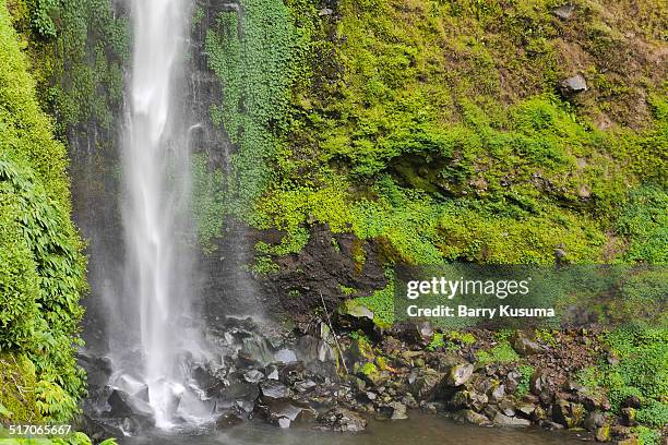 Wasserfall Rondo 186 Rondo Days Stock Photos, High-Res Pictures, and Images - Getty Images
