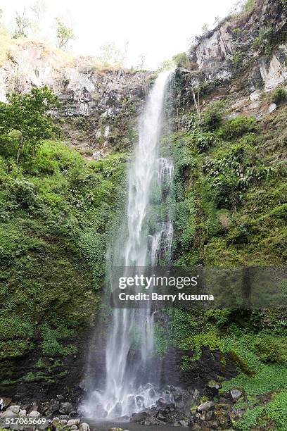 Wasserfall Rondo 177 Rondo Days Stock Photos, High-Res Pictures, and Images - Getty Images
