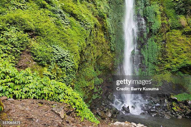 Wasserfall Rondo 179 Rondo Days Stock Photos, High-Res Pictures, and Images - Getty Images