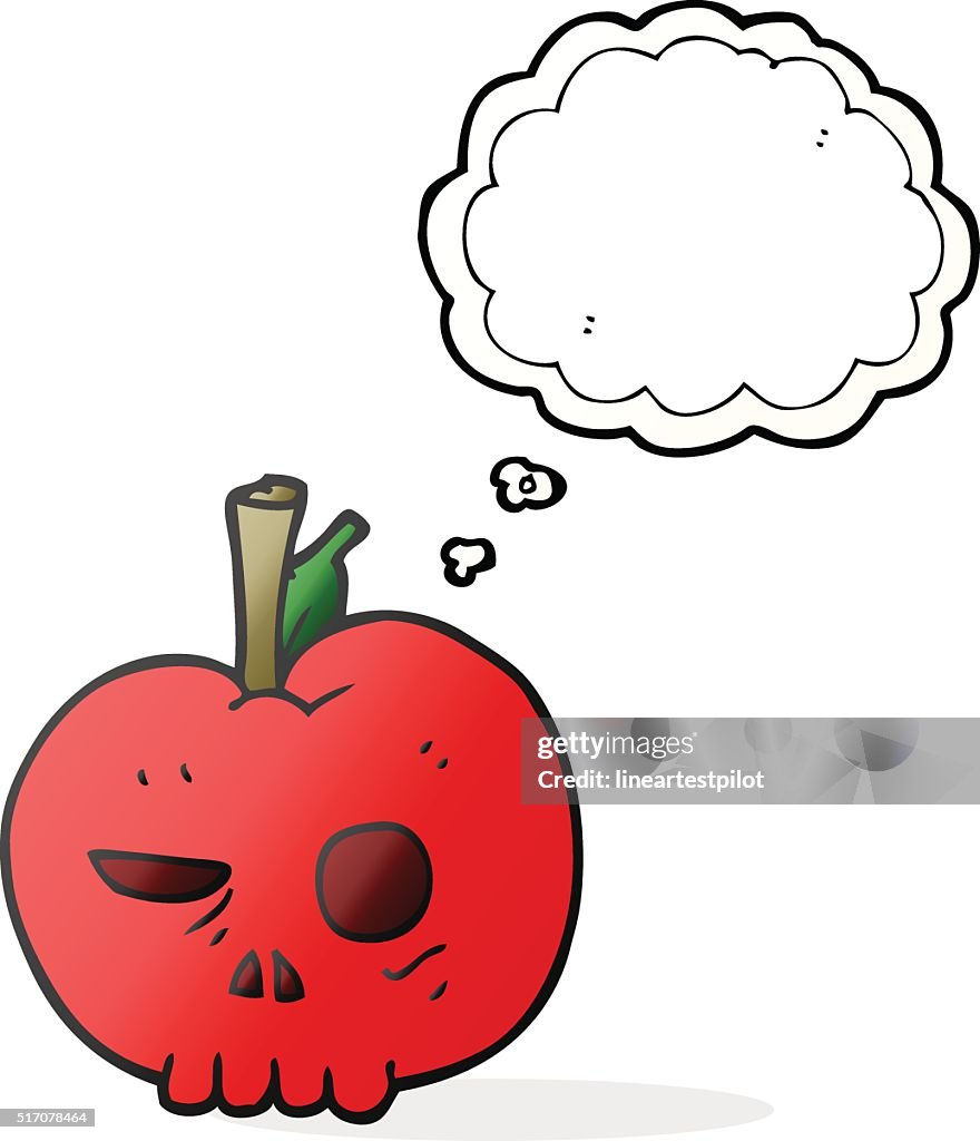 Burbuja De Dibujo Animado Con Globo De Toxicología Manzana Ilustración de stock - Getty Images Burbuja De Dibujo Animado Con Globo De Toxicología Manzana Ilustración de stock - Getty Images