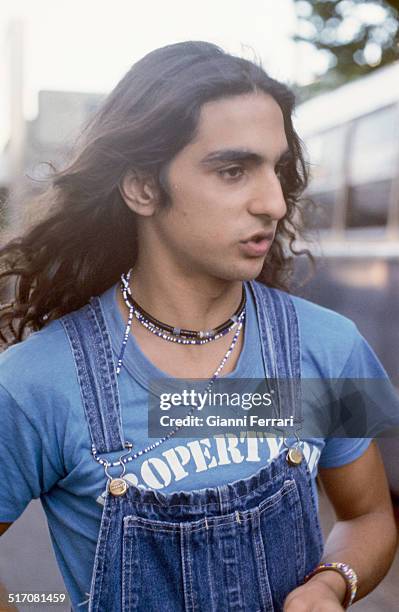 192 Antonio Flores Spanish Singer Photos and Premium High Res Pictures - Getty Images 192 Antonio Flores Spanish Singer Photos and Premium High Res Pictures - Getty Images