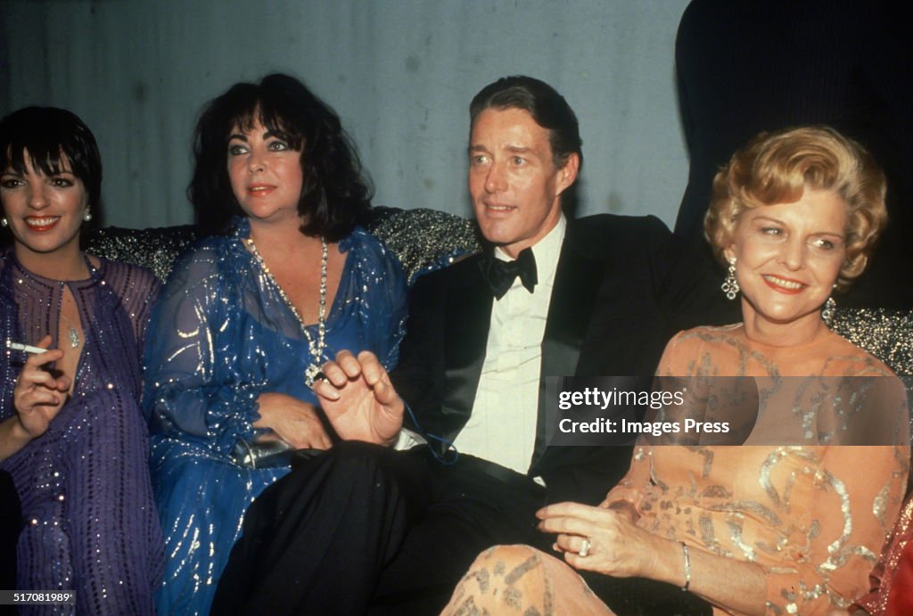 Studio 54