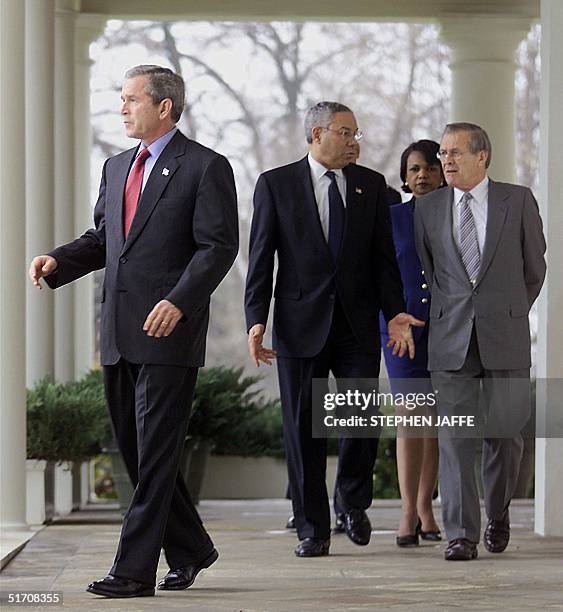 Colin Bush Richard W Myers Photos and Premium High Res Pictures - Getty Images