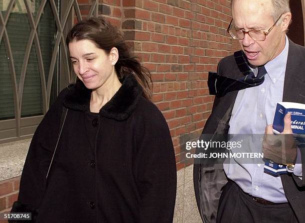 Richard Ried 119 Richard Reid Shoe Bomber Stock Photos, High-Res Pictures, and ...