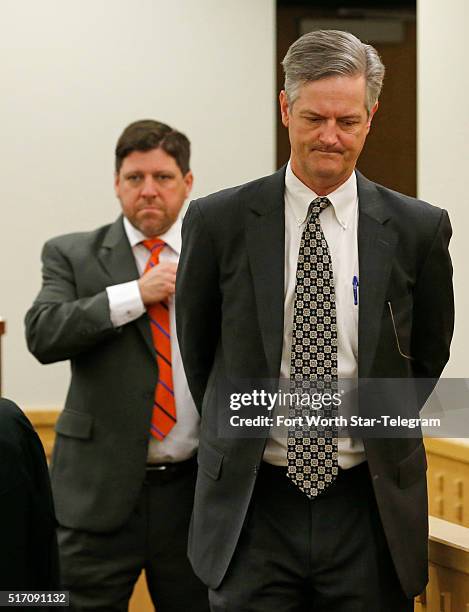 Kevin Rouse Attorney 71 Kevin Rousseau Photos & High Res Pictures - Getty Images