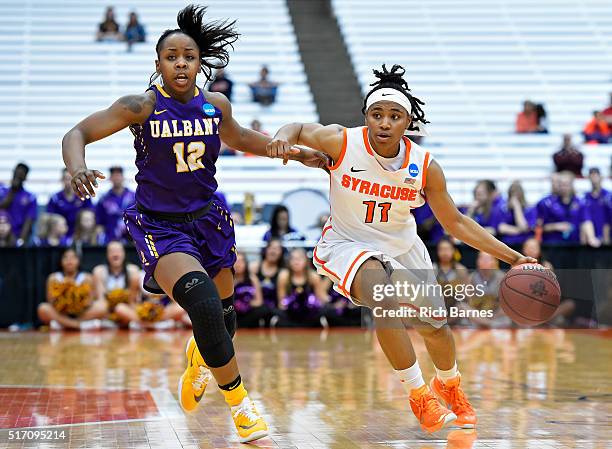 93 Imani Tate Photos & High Res Pictures Getty Images