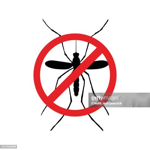 ilustraciones, imágenes clip art, dibujos animados e iconos de stock de mosquito ilustración - malaria parasite