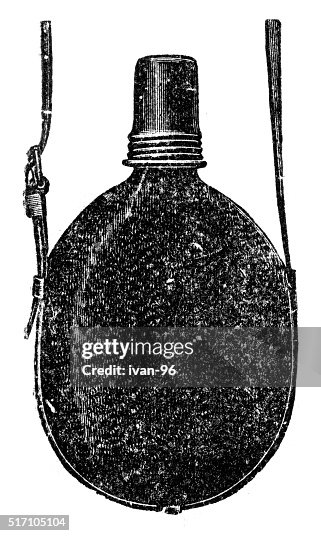 Flask Flask