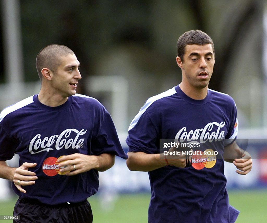 SOC-URUGUAY