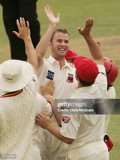 Paul Rofe 126 Paul Rofe Photos & High Res Pictures - Getty Images
