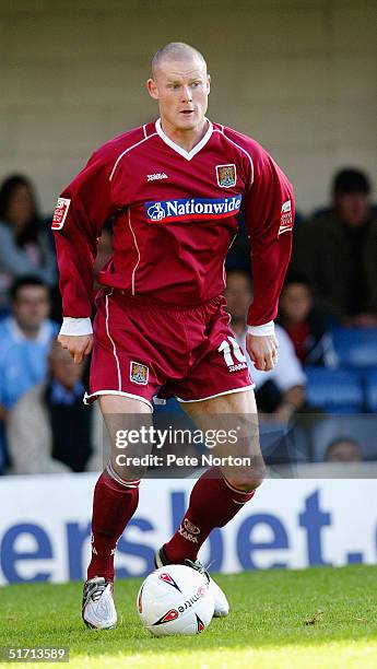Josh Low Rugby 39 Josh Hall (Footballer) Stock Photos, High-Res Pictures, and Images ...