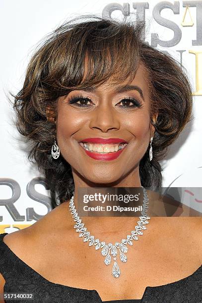 Vivan R.hill Vivian R King Photos and Premium High Res Pictures - Getty Images