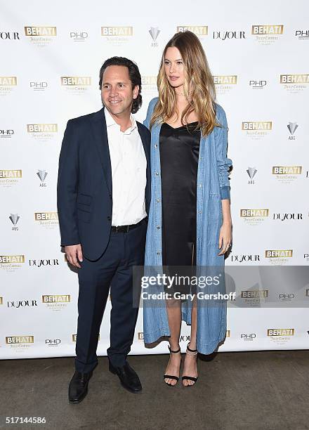 Jason Rabin Photos and Premium High Res Pictures - Getty Images