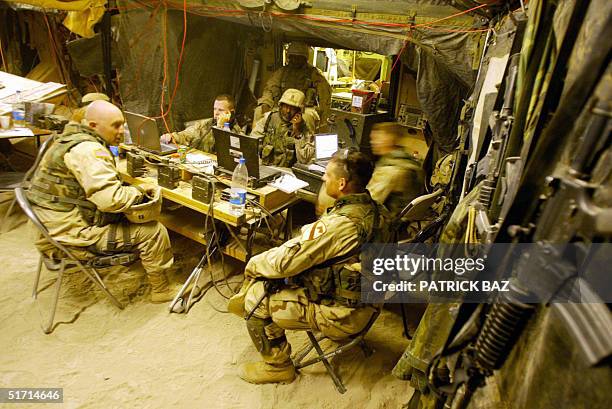 Ops Room Setting 79 Military Ops Room Stock Photos, High-Res Pictures, and Images ...