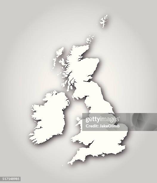 1 968点の北アイルランドイラスト素材 Getty Images 1 968点の北アイルランドイラスト素材 Getty Images