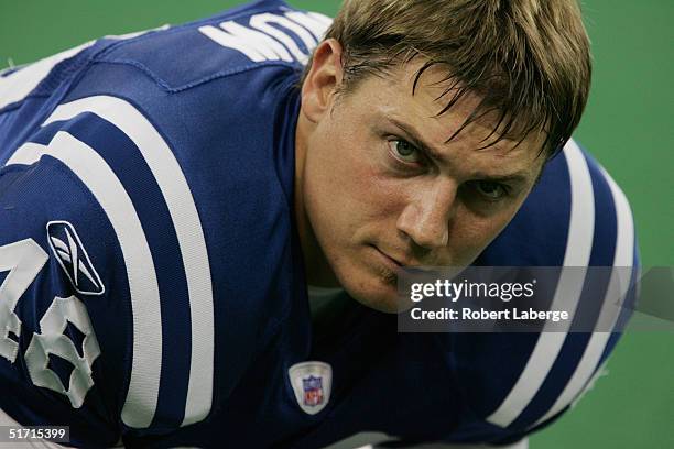 Justin Snow Photos and Premium High Res Pictures Getty Images