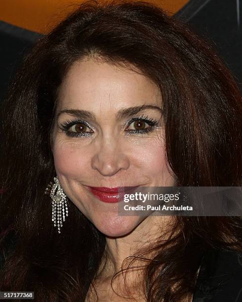 Sitasha 16 Stasha Surdyke Stock Photos, High-Res Pictures, and Images - Getty ...