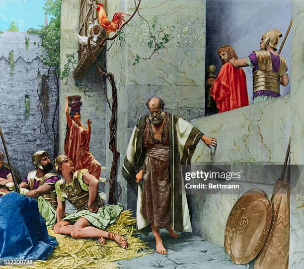 Harach 19 Von Harrach Stock Photos, High-Res Pictures, and Images - Getty Images