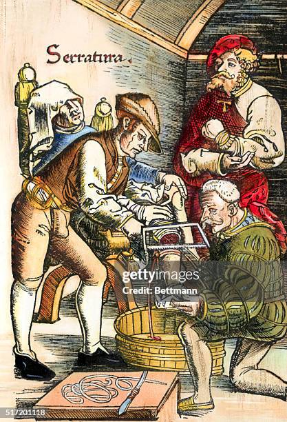 81 Gersdorff Stock Photos, HighRes Pictures, and Images Getty Images