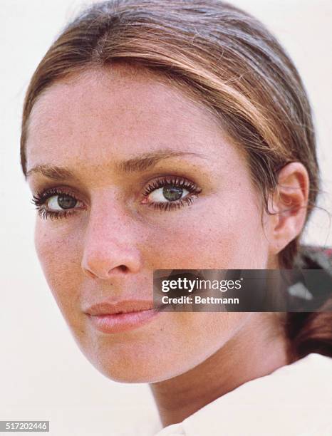 94 photos et images haute résolution de Jennifer Oneill Actress - Getty
