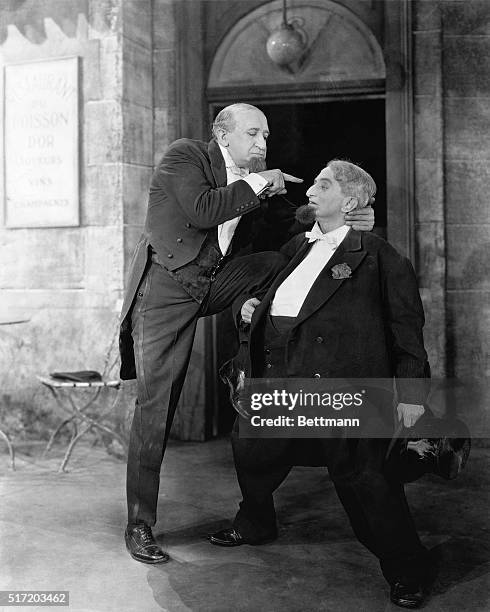 Lew Fields Lew Fields Photos and Premium High Res Pictures - Getty Images