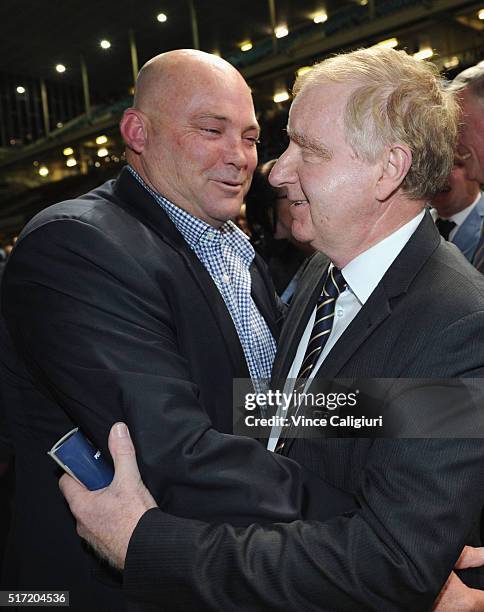 192 David Moodie Stock Photos High Res Pictures And Images Getty Images 192-david-moodie-stock-photos-high-res-pictures-and-images-getty-images