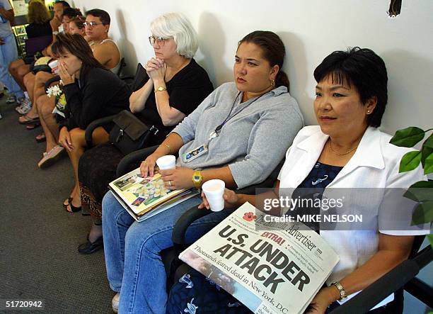Corene 27 Corene Stock Photos, High-Res Pictures, and Images - Getty Images
