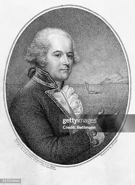 The mutiny on the Bounty was against the commanding officer, William Bligh.