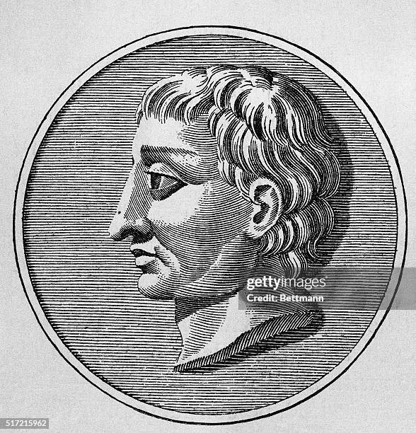 14 Gaius Sempronius Gracchus Stock Photos, HighRes Pictures, and