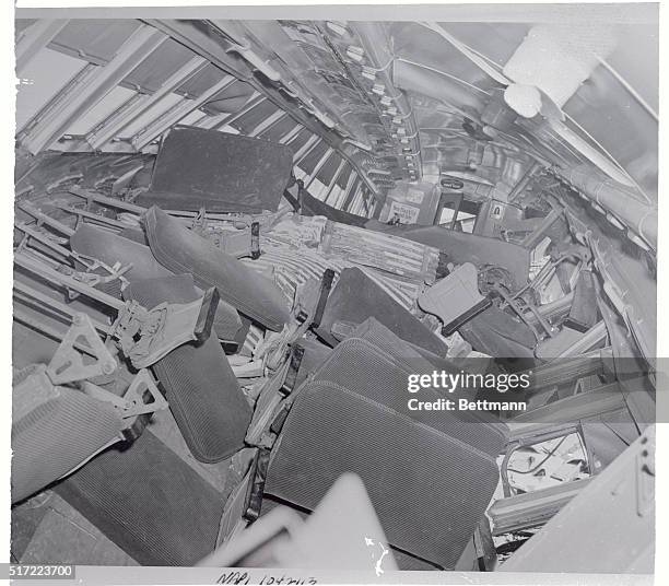 30 Wreck Lead Station Stock Photos, HighRes Pictures, and Images