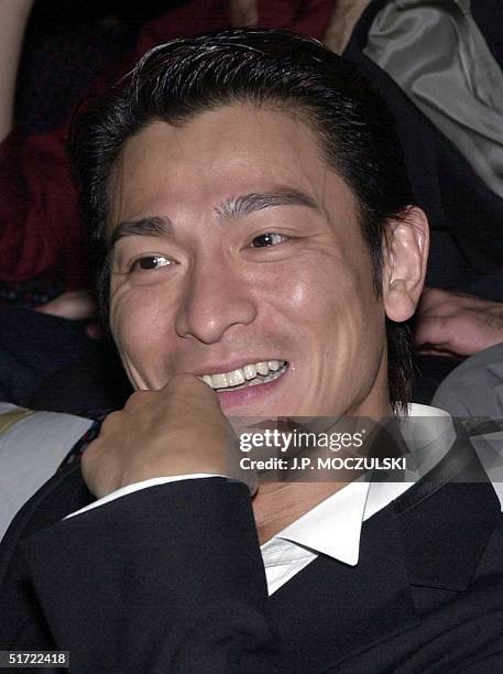 Andy Lay Yyz03 Photos and Premium High Res Pictures - Getty Images