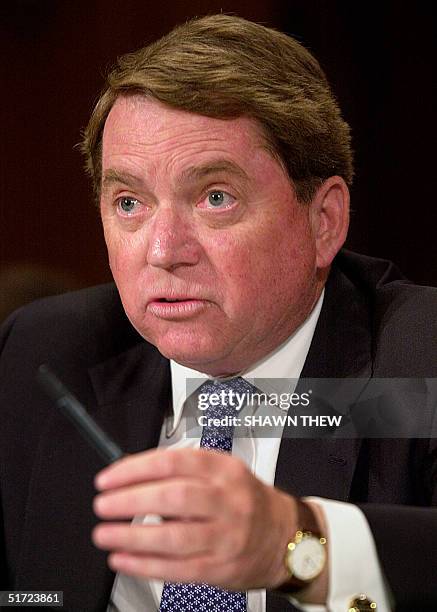 Tom Hubbard 62 South Korea Thomas Hubbard Stock Photos, High-Res Pictures, and ...