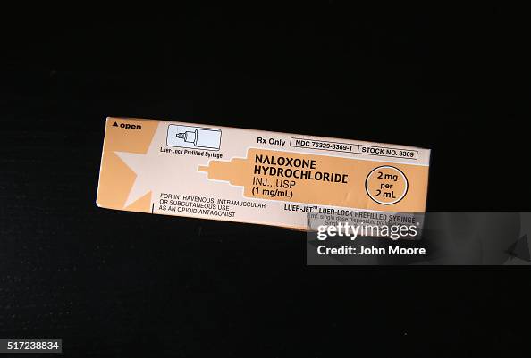 New England Towns Struggle With Opioid And Heroin Epidemic New England Towns Struggle With Opioid And Heroin Epidemic