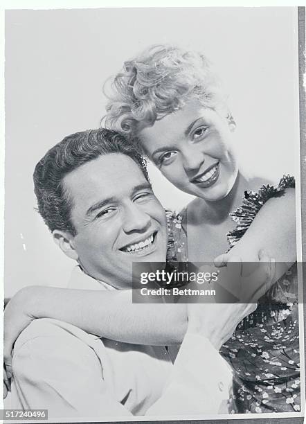 24 Charles Chaplin Jr Son Of Charlie Chaplin Stock Photos, HighRes