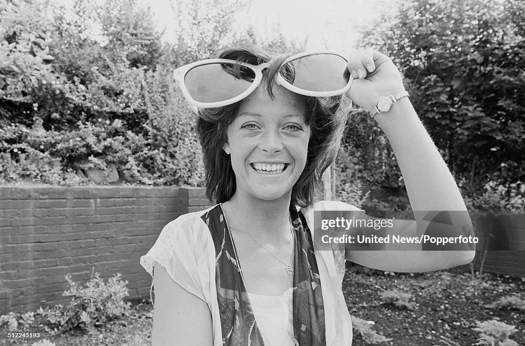 Isla St Clair