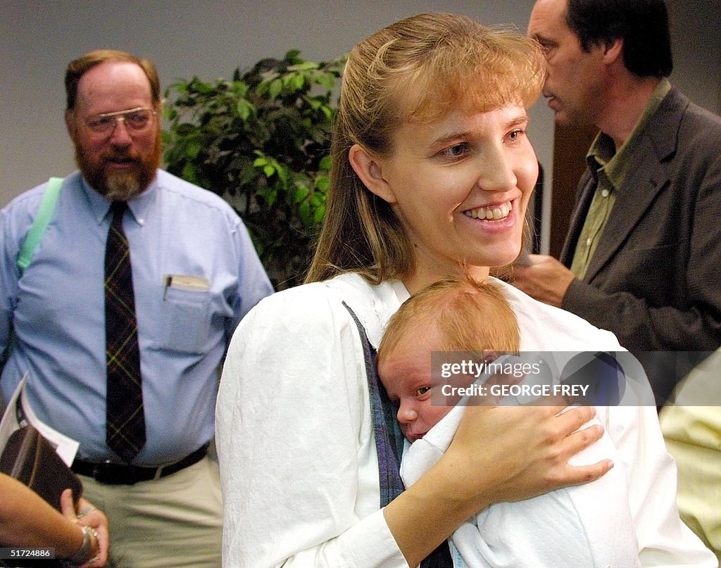 Tom Green Polygamist Wives 2024 Manya Ruperta