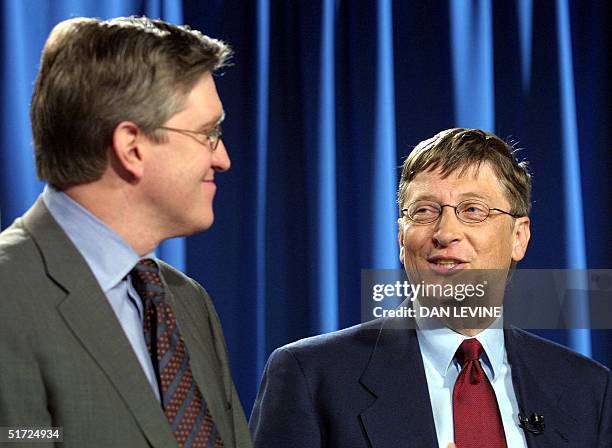 Jeff Rakees 45 Jeff Raikes Stock Photos, High-Res Pictures, and Images - Getty Images