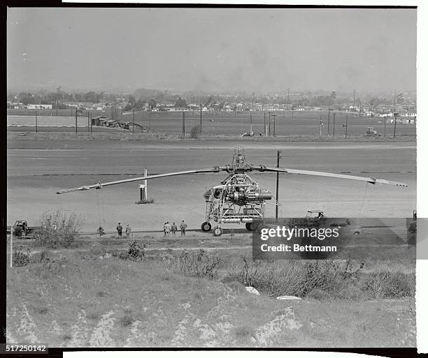 Largest Helicopter In The World Photos And Premium High Res Pictures Getty Images Largest Helicopter In The World Photos And Premium High Res Pictures Getty Images