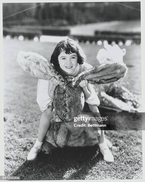 89 Sybil Jason Photos & High Res Pictures - Getty Images