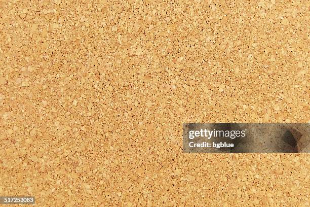 cork hintergrund-kork-board struktur - makro stock-grafiken, -clipart, -cartoons und -symbole