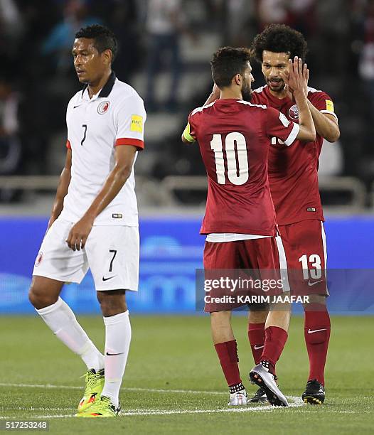 Sayed Jaafar Sayed Ahmed Jaafar Photos and Premium High Res Pictures - Getty Images
