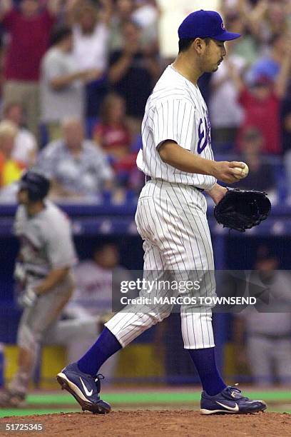 Chris Stynes Boston Red Sox Chris Stynes Photos and Premium High Res Pictures ...