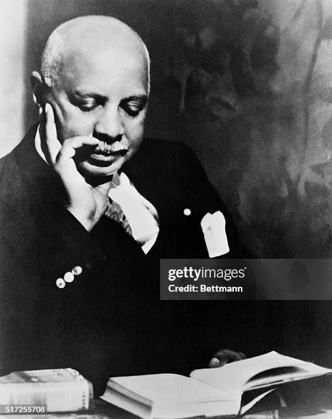 Christopher Handy 87 William Christopher Handy Stock Photos, High-Res Pictures, and ...
