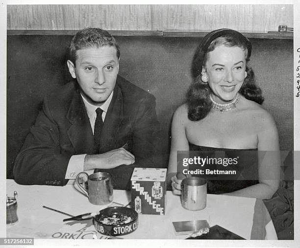 Cy Howard StockFotos und Bilder Getty Images