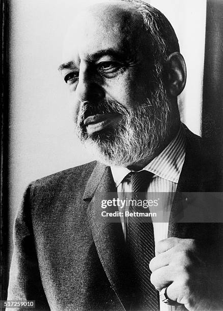 Neiman Marcus Stanley Marcus Photos and Premium High Res Pictures