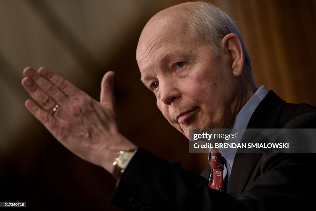 US-POLITICS-IRS