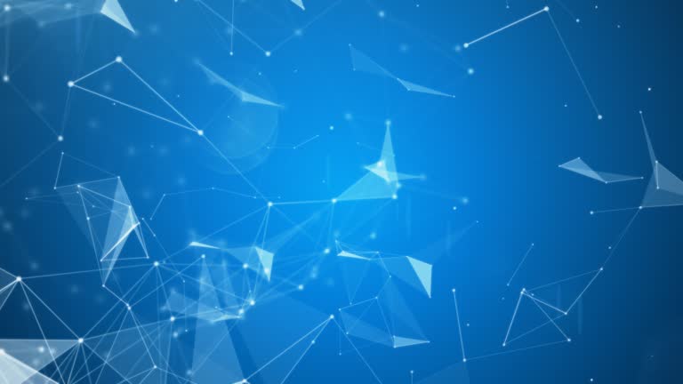 1,633 Blue Website Background Stock Videos, Footage, & 4K Video Clips ...